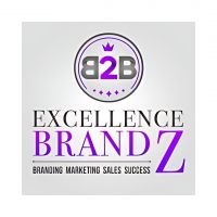 Excellence Brandz