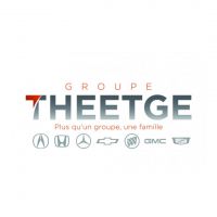 Groupe THEETGE