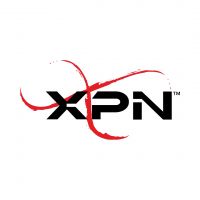 XPN